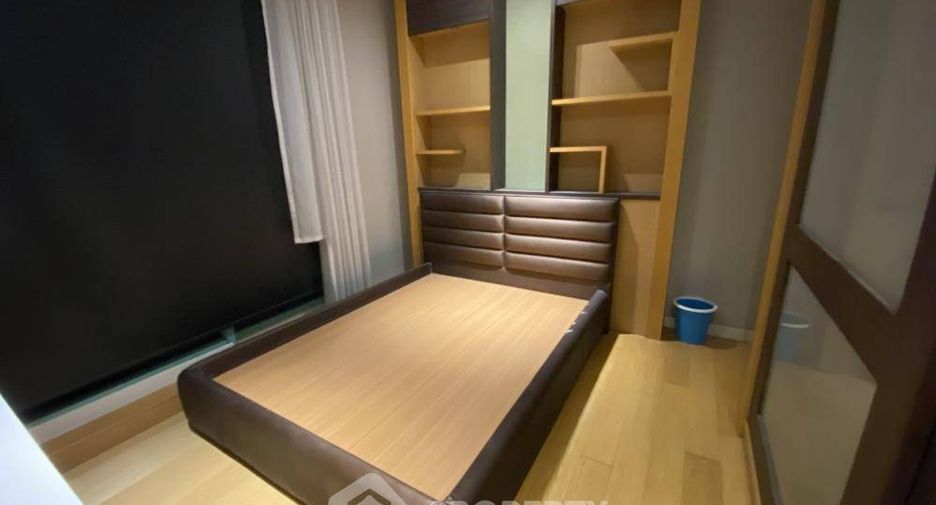 Apartment zum Kauf mit 4 Zimmer in Bang Kho Laem, Bangkok