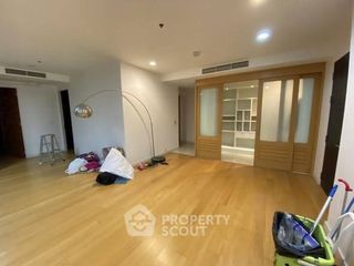 Apartment zum Kauf mit 4 Zimmer in Bang Kho Laem, Bangkok