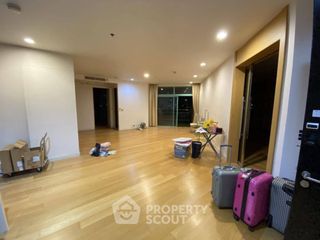 Apartment zum Kauf mit 4 Zimmer in Bang Kho Laem, Bangkok