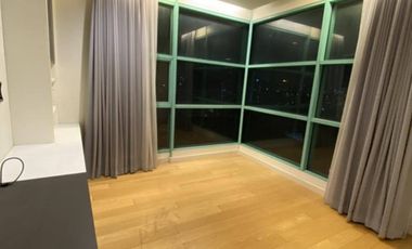 Apartment zum Kauf mit 4 Zimmer in Bang Kho Laem, Bangkok