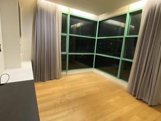 Apartment zum Kauf mit 4 Zimmer in Bang Kho Laem, Bangkok