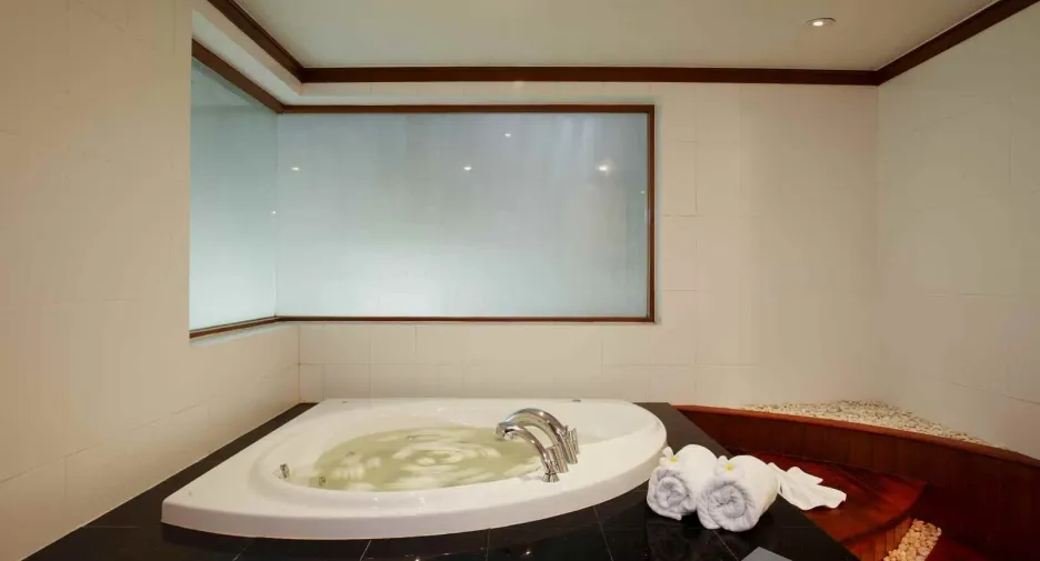 Villa en venta de 2 habitaciones en Kathu, Phuket
