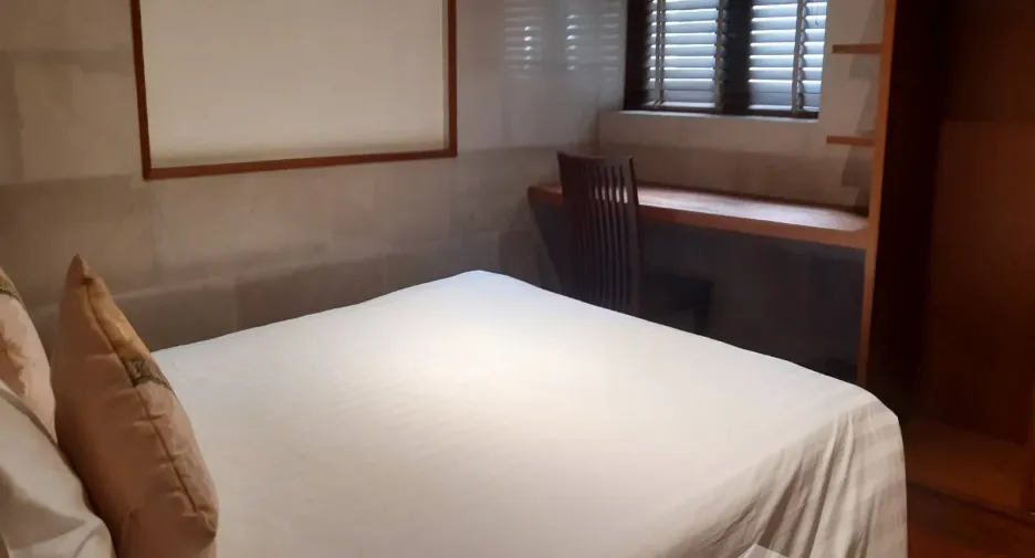 Villa en venta de 2 habitaciones en Kathu, Phuket