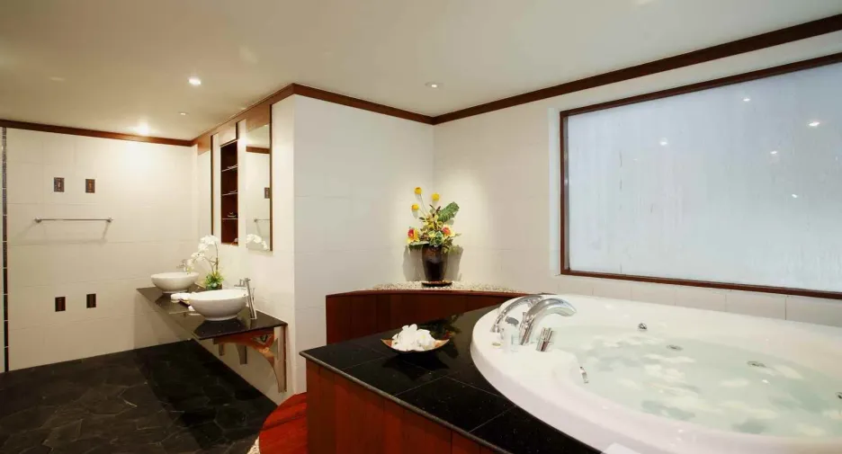 Villa en venta de 2 habitaciones en Kathu, Phuket