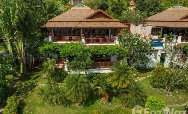 Villa en venta de 2 habitaciones en Kathu, Phuket