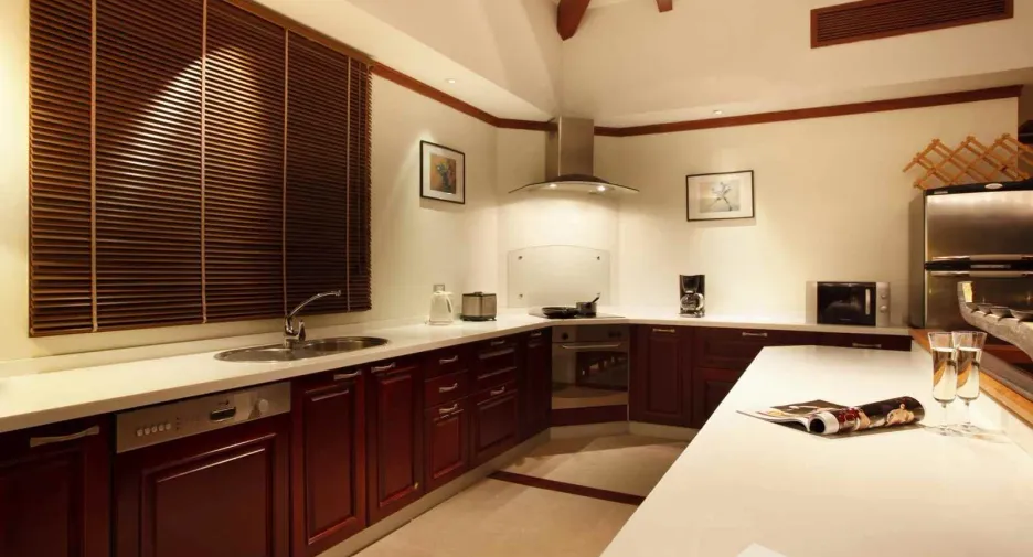 Villa en venta de 2 habitaciones en Kathu, Phuket