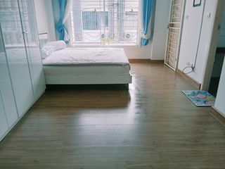 For rent 2 ベッドルーム townhouse in Thalang, Phuket