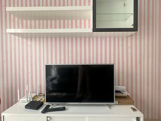 For rent 2 ベッドルーム townhouse in Thalang, Phuket