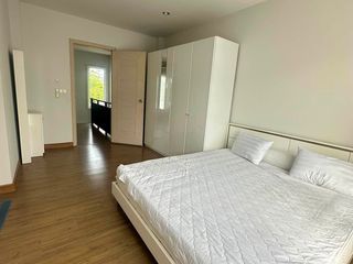 For rent 2 ベッドルーム townhouse in Thalang, Phuket