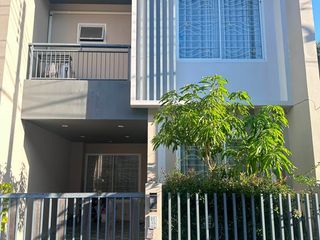 For rent 2 ベッドルーム townhouse in Thalang, Phuket