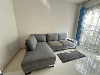 For rent 2 ベッドルーム townhouse in Thalang, Phuket
