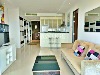 For rent 1 bed condo in Na Jomtien, Pattaya