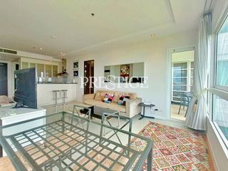For rent 1 bed condo in Na Jomtien, Pattaya