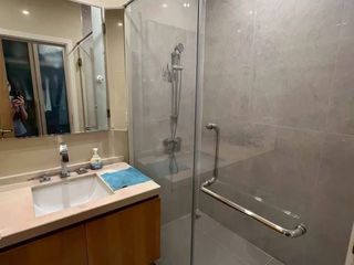 For rent 1 bed condo in Chatuchak, Bangkok