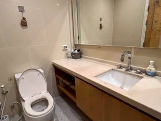 For rent 1 bed condo in Chatuchak, Bangkok