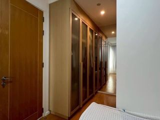 For rent 1 bed condo in Chatuchak, Bangkok