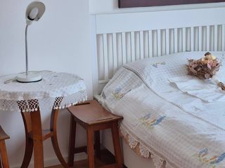 For rent 1 bed condo in Chatuchak, Bangkok
