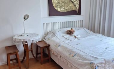 Аренда 1 кровать кондо в Чатучак, Бангкок