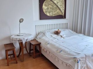For rent 1 bed condo in Chatuchak, Bangkok