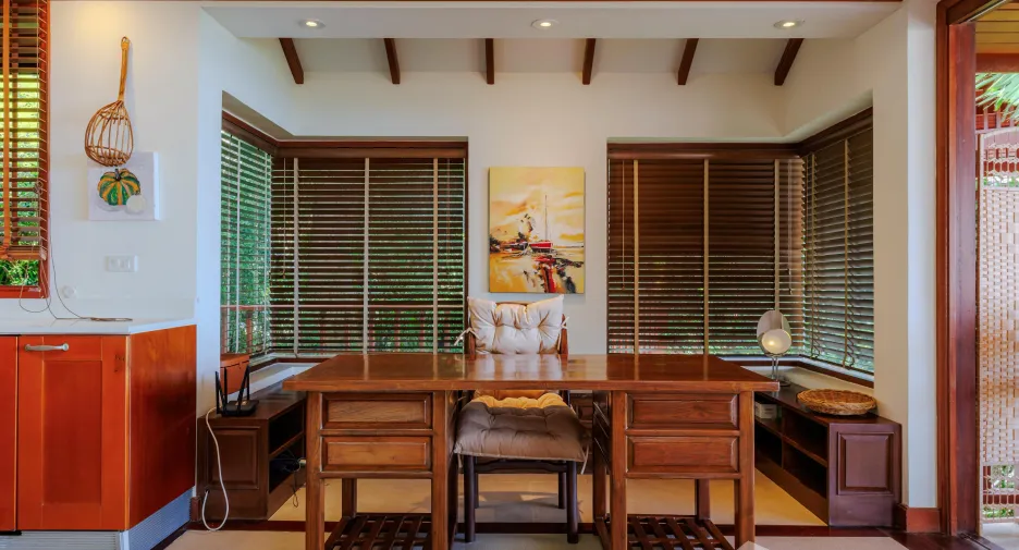 Villa en venta de 3 habitaciones en Kathu, Phuket