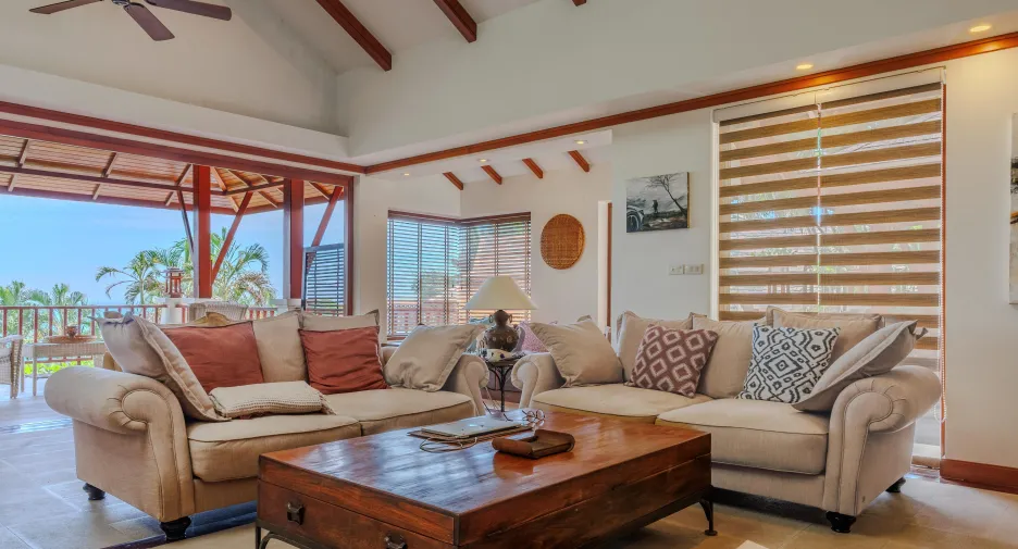 Villa en venta de 3 habitaciones en Kathu, Phuket
