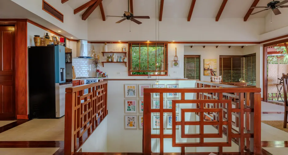 Villa en venta de 3 habitaciones en Kathu, Phuket