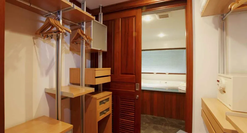 Villa en venta de 3 habitaciones en Kathu, Phuket