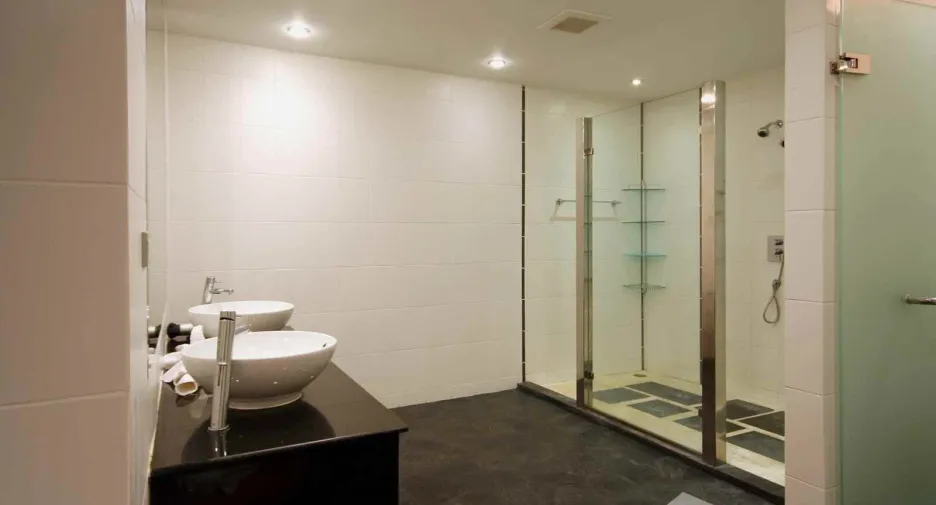 Villa en venta de 3 habitaciones en Kathu, Phuket