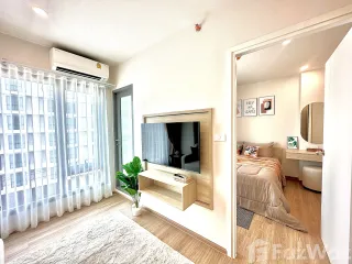 For rent 1 bed condo in Mueang Phuket, Phuket