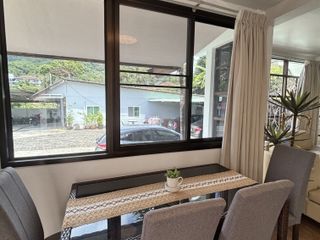 出租 2 卧室 独立屋 在 塔朗, 普吉