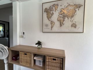 出租 2 卧室 独立屋 在 塔朗, 普吉