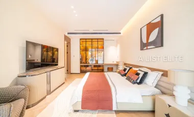 For sale 6 ベッドルーム house in Jomtien, Pattaya