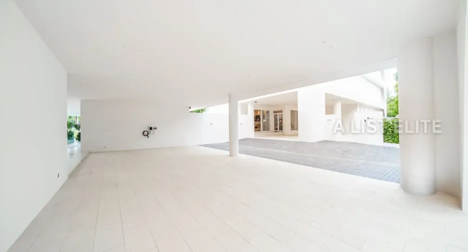 For sale 6 ベッドルーム house in Jomtien, Pattaya