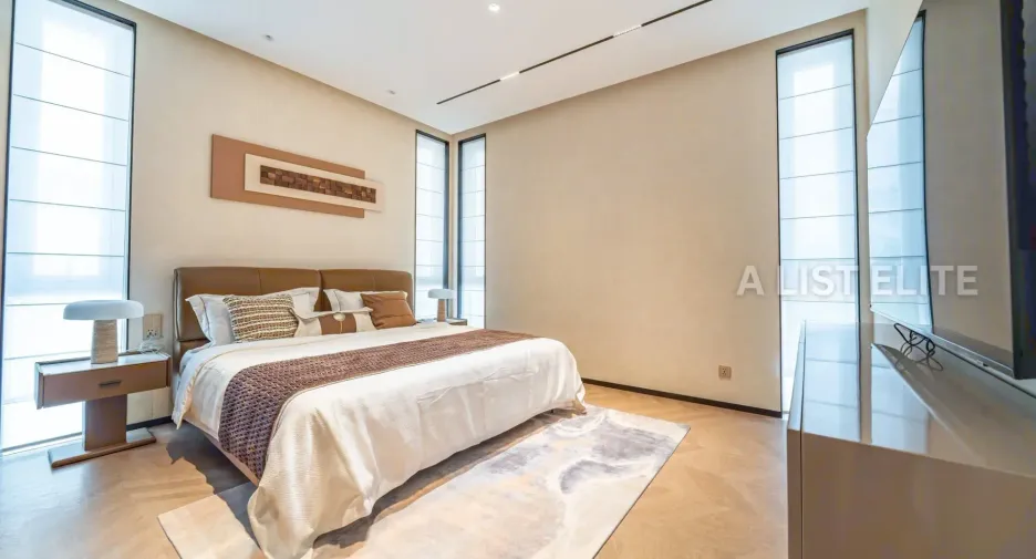 For sale 6 ベッドルーム house in Jomtien, Pattaya