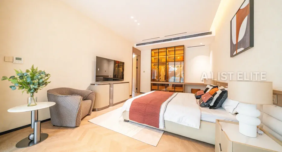 For sale 6 ベッドルーム house in Jomtien, Pattaya
