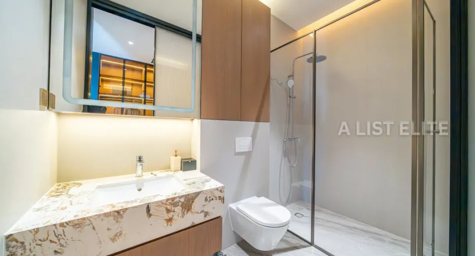 For sale 6 ベッドルーム house in Jomtien, Pattaya