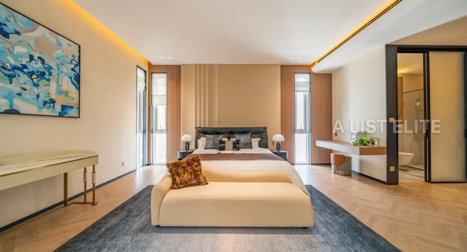 For sale 6 ベッドルーム house in Jomtien, Pattaya