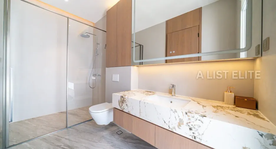 For sale 6 ベッドルーム house in Jomtien, Pattaya