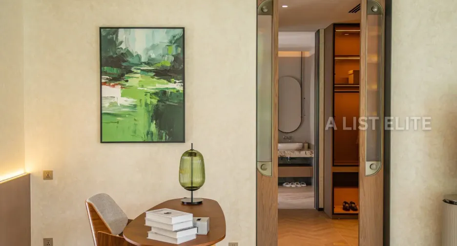 For sale 6 ベッドルーム house in Jomtien, Pattaya