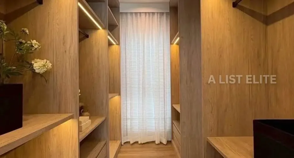 For rent 4 ベッドルーム house in Bang Lamung, Chonburi