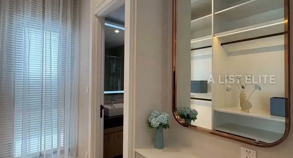 For rent 4 ベッドルーム house in Bang Lamung, Chonburi