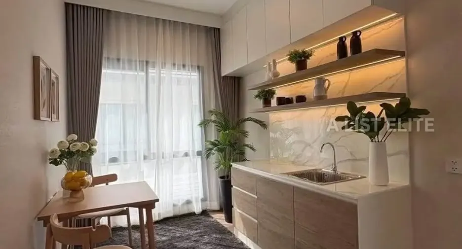 For sale 4 ベッドルーム house in Bang Lamung, Chonburi