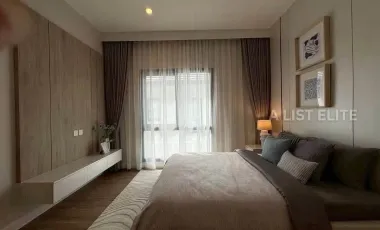 For sale 4 ベッドルーム house in Bang Lamung, Chonburi