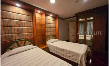 For sale 3 ベッドルーム condo in Bang Lamung, Chonburi