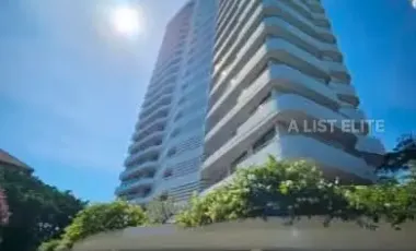 For sale 3 ベッドルーム condo in Bang Lamung, Chonburi
