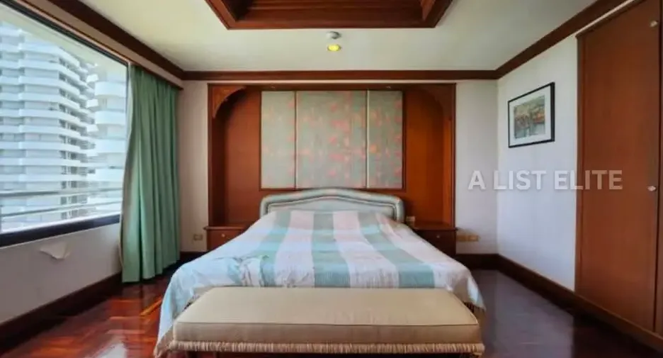 For sale 3 ベッドルーム condo in Bang Lamung, Chonburi