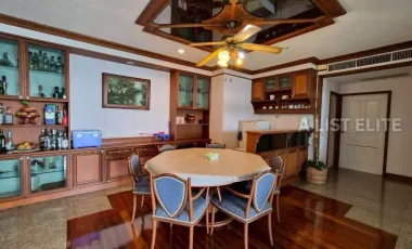 For sale 3 ベッドルーム condo in Bang Lamung, Chonburi