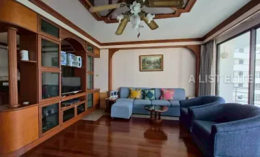 For sale 3 ベッドルーム condo in Bang Lamung, Chonburi