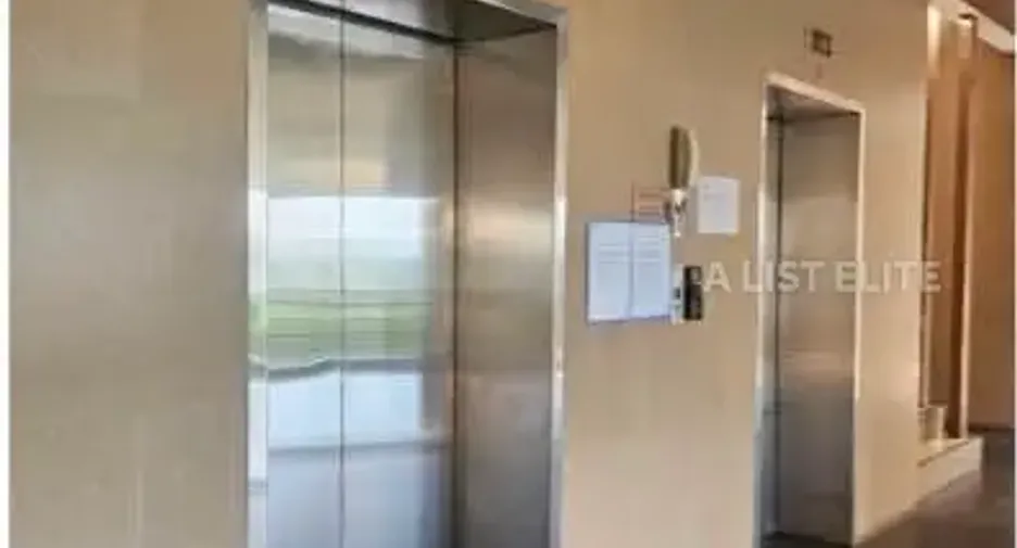For sale 3 ベッドルーム condo in Bang Lamung, Chonburi