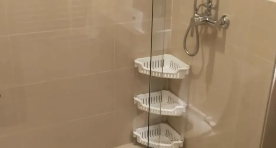 For rent and for sale studio condo in Watthana, Bangkok